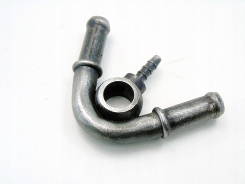 KRÓCIEC KRÓĆCE RURKA WODY PALIWA 2.0 2.4 T VOLVO S60 V70 C70 S70 S80 XC70 KRÓCIEC KRÓĆCE RURKA WODY PALIWA 2.0 2.4 T VOLVO S60 V70 C70 S70 S80 XC70