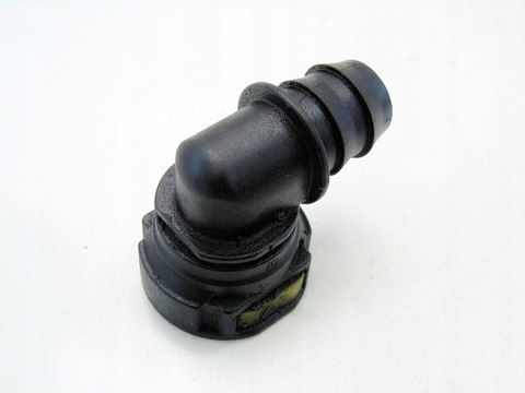 KRÓCIEC ODMY 2.5 DCI DTI CDTI MASTER MOVANO TRAFIC VIVARO INTERSTAR