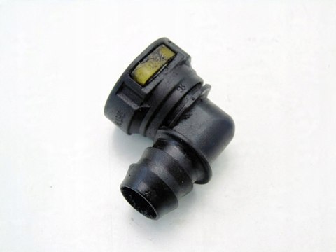 KRÓCIEC ODMY 2.5 DCI DTI CDTI MASTER MOVANO TRAFIC VIVARO INTERSTAR