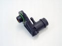 KRÓCIEC VACU POMPY 1.9 DCI SCENIC 2 3 MEGANE 3 CC GRAND SCENIC 3 5.36148.00