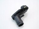 KRÓCIEC VACU POMPY 1.9 DCI SCENIC 2 3 MEGANE 3 CC GRAND SCENIC 3 5.36148.00