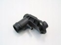 KRÓCIEC VACU POMPY 1.9 DCI SCENIC 2 3 MEGANE 3 CC GRAND SCENIC 3 5.36148.00