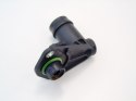 KRÓCIEC VACU POMPY 1.9 DCI SCENIC 2 3 MEGANE 3 CC GRAND SCENIC 3 5.36148.00