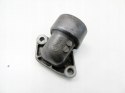 KRÓCIEC WODY 1.2 16V CLIO 2 3 MODUS TWINGO 2 THALIA KANGOO LOGAN 8200042881