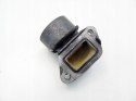 KRÓCIEC WODY 1.2 16V CLIO 2 3 MODUS TWINGO 2 THALIA KANGOO LOGAN 8200042881