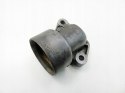 KRÓCIEC WODY 1.2 16V CLIO 2 3 MODUS TWINGO 2 THALIA KANGOO LOGAN 8200042881