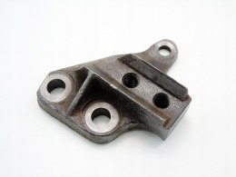 ŁAPA MOCOWANIE SILNIKA 2.0 2.4 T VOLVO S60 V70 C70 S70 S80 XC70 9470819
