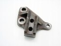 ŁAPA MOCOWANIE SILNIKA 2.0 2.4 T VOLVO S60 V70 C70 S70 S80 XC70 9470819