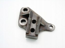 ŁAPA MOCOWANIE SILNIKA 2.0 2.4 T VOLVO S60 V70 C70 S70 S80 XC70 9470819
