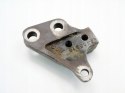 ŁAPA MOCOWANIE SILNIKA 2.0 2.4 T VOLVO S60 V70 C70 S70 S80 XC70 9470819