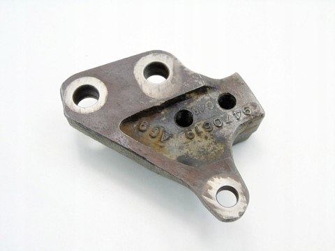 ŁAPA MOCOWANIE SILNIKA 2.0 2.4 T VOLVO S60 V70 C70 S70 S80 XC70 9470819 ŁAPA MOCOWANIE SILNIKA 2.0 2.4 T VOLVO S60 V70 C70 S70 S80 XC70 9470819