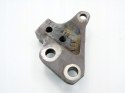 ŁAPA MOCOWANIE SILNIKA 2.0 2.4 T VOLVO S60 V70 C70 S70 S80 XC70 9470819