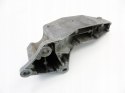 ŁAPA SKRZYNI BIEGÓW AUTOMAT MERCEDES 1.4 1.6 W168 A KLASA VANEO 1682410901