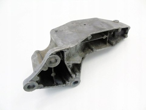 ŁAPA SKRZYNI BIEGÓW AUTOMAT MERCEDES 1.4 1.6 W168 A KLASA VANEO 1682410901 ŁAPA SKRZYNI BIEGÓW AUTOMAT MERCEDES 1.4 1.6 W168 A KLASA VANEO 1682410901