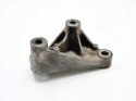 ŁAPA WSPORNIK ALTERNATORA 2.0 DI TDDI DIESEL FORD TRANSIT 00-06