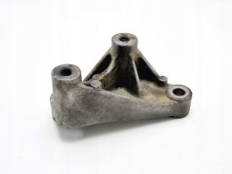 ŁAPA WSPORNIK ALTERNATORA 2.0 DI TDDI DIESEL FORD TRANSIT 00-06