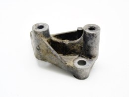 ŁAPA WSPORNIK ALTERNATORA 2.0 DI TDDI DIESEL FORD TRANSIT 00-06