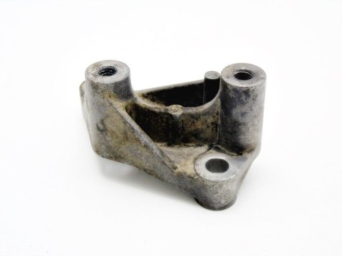 ŁAPA WSPORNIK ALTERNATORA 2.0 DI TDDI DIESEL FORD TRANSIT 00-06 ŁAPA WSPORNIK ALTERNATORA 2.0 DI TDDI DIESEL FORD TRANSIT 00-06