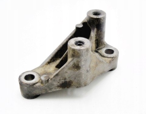 ŁAPA WSPORNIK ALTERNATORA 2.0 DI TDDI DIESEL FORD TRANSIT 00-06 ŁAPA WSPORNIK ALTERNATORA 2.0 DI TDDI DIESEL FORD TRANSIT 00-06