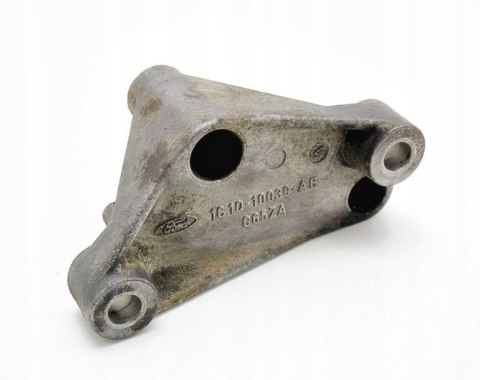 ŁAPA WSPORNIK ALTERNATORA 2.0 DI TDDI DIESEL FORD TRANSIT 00-06 ŁAPA WSPORNIK ALTERNATORA 2.0 DI TDDI DIESEL FORD TRANSIT 00-06