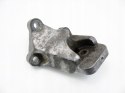 ŁAPA WSPORNIK SILNIKA 2.0 2.4 T VOLVO S60 V70 2 C70 S70 S80 XC70 9161141