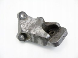 ŁAPA WSPORNIK SILNIKA 2.0 2.4 T VOLVO S60 V70 2 C70 S70 S80 XC70 9161141