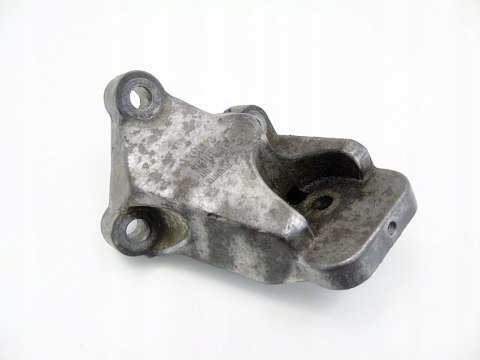 ŁAPA WSPORNIK SILNIKA 2.0 2.4 T VOLVO S60 V70 2 C70 S70 S80 XC70 9161141