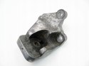 ŁAPA WSPORNIK SILNIKA 2.0 2.4 T VOLVO S60 V70 2 C70 S70 S80 XC70 9161141