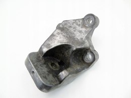 ŁAPA WSPORNIK SILNIKA 2.0 2.4 T VOLVO S60 V70 2 C70 S70 S80 XC70 9161141