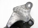 ŁAPA WSPORNIK SILNIKA 2.0 2.4 T VOLVO S60 V70 2 C70 S70 S80 XC70 9161141