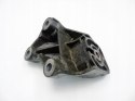 ŁAPA WSPORNIK SILNIKA 2.0 2.4 T VOLVO S60 V70 2 C70 S70 S80 XC70 9161141