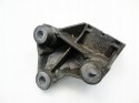 ŁAPA WSPORNIK SILNIKA 2.0 2.4 T VOLVO S60 V70 2 C70 S70 S80 XC70 9161141