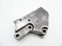 ŁAPA WSPORNIK SILNIKA 2.0 2.4 T VOLVO S60 V70 C70 S70 S80 XC70 9180996