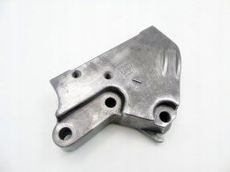 ŁAPA WSPORNIK SILNIKA 2.0 2.4 T VOLVO S60 V70 C70 S70 S80 XC70 9180996