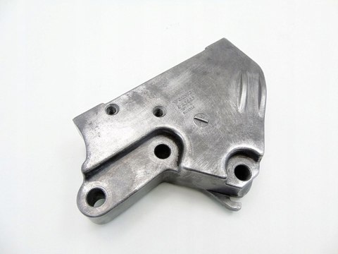 ŁAPA WSPORNIK SILNIKA 2.0 2.4 T VOLVO S60 V70 C70 S70 S80 XC70 9180996