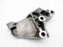 ŁAPA WSPORNIK SILNIKA 2.0 2.4 T VOLVO S60 V70 C70 S70 S80 XC70 9180996