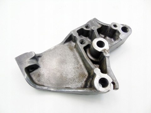 ŁAPA WSPORNIK SILNIKA 2.0 2.4 T VOLVO S60 V70 C70 S70 S80 XC70 9180996 ŁAPA WSPORNIK SILNIKA 2.0 2.4 T VOLVO S60 V70 C70 S70 S80 XC70 9180996