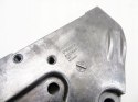 ŁAPA WSPORNIK SILNIKA 2.0 2.4 T VOLVO S60 V70 C70 S70 S80 XC70 9180996