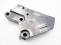 ŁAPA WSPORNIK SILNIKA 2.0 2.4 T VOLVO S60 V70 C70 S70 S80 XC70 9180996