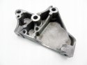 ŁAPA WSPORNIK SILNIKA 2.0 2.4 T VOLVO S60 V70 C70 S70 S80 XC70 9180996