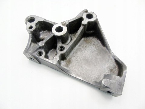 ŁAPA WSPORNIK SILNIKA 2.0 2.4 T VOLVO S60 V70 C70 S70 S80 XC70 9180996 ŁAPA WSPORNIK SILNIKA 2.0 2.4 T VOLVO S60 V70 C70 S70 S80 XC70 9180996