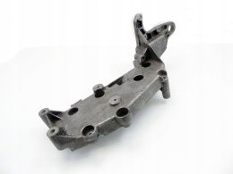 ŁAPA WSPORNIK SILNIKA 2.0 T 20V VOLVO S60 V70 2 C70 S70 S80 XC70 9497106