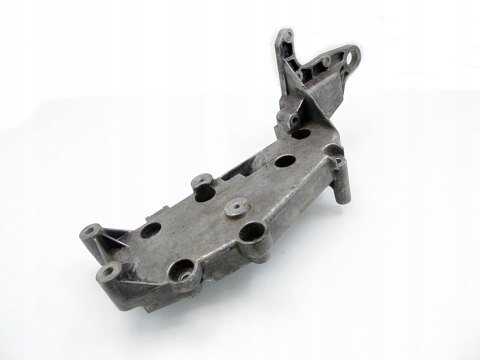 ŁAPA WSPORNIK SILNIKA 2.0 T 20V VOLVO S60 V70 2 C70 S70 S80 XC70 9497106