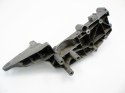 ŁAPA WSPORNIK SILNIKA 2.0 T 20V VOLVO S60 V70 2 C70 S70 S80 XC70 9497106