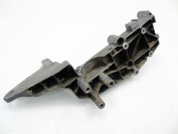 ŁAPA WSPORNIK SILNIKA 2.0 T 20V VOLVO S60 V70 2 C70 S70 S80 XC70 9497106