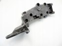 ŁAPA WSPORNIK SILNIKA 2.0 T 20V VOLVO S60 V70 2 C70 S70 S80 XC70 9497106