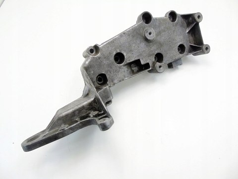 ŁAPA WSPORNIK SILNIKA 2.0 T 20V VOLVO S60 V70 2 C70 S70 S80 XC70 9497106 ŁAPA WSPORNIK SILNIKA 2.0 T 20V VOLVO S60 V70 2 C70 S70 S80 XC70 9497106