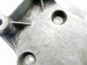 ŁAPA WSPORNIK SILNIKA 2.0 T 20V VOLVO S60 V70 2 C70 S70 S80 XC70 9497106