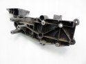 ŁAPA WSPORNIK SILNIKA 2.0 T 20V VOLVO S60 V70 2 C70 S70 S80 XC70 9497106