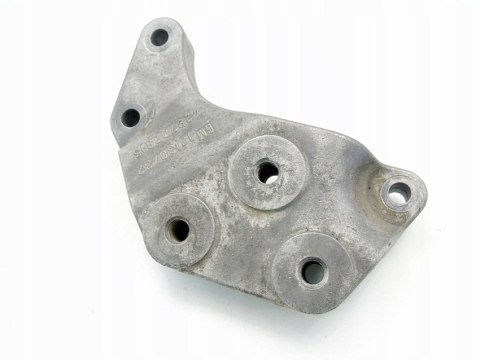ŁAPA WSPORNIK SKRZYNI BIEGÓW S9W374 1.3 CDTI CORSA D AGILA MERIVA ASTRA H ŁAPA WSPORNIK SKRZYNI BIEGÓW S9W374 1.3 CDTI CORSA D AGILA MERIVA ASTRA H